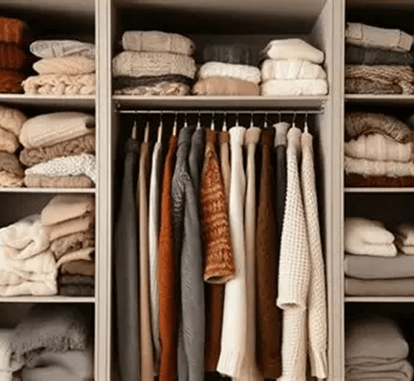 Deep Cleaning Service